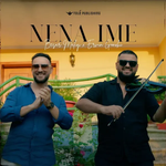 Besar Maliqi - Nëna Ime
