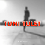 Big Basta - Tuni Tulet