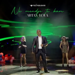 Artan Kola - Në Mendje Të Kam