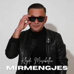 Klajdi Musabelliu - Mirmëngjes