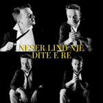 Klajdi Musabelliu - Nesër Lind Një Ditë E Re