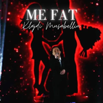 Klajdi Musabelliu - Me Fat