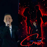 Klajdi Musabelliu - Crush