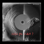 Kinnezi - Kush Po Vjen?