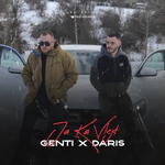Daris - Ja Ka Vlejt