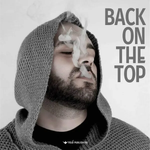 Big Basta - Back On The Top