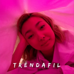 Daris - Trendafil