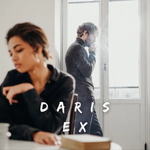 Daris - Ex Video