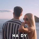 Daris - Na Dy