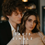 Daris - Single