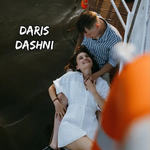 Daris - Dashni