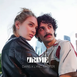 Daris & Lyric Master - Urime