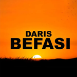 Daris - Befasi