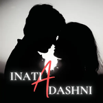 Daris - Inati A Dashni