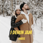 Daris - I Dehun Jam