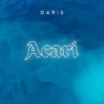 Daris - Acari Video