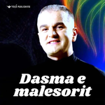 Artan Kola - Dasma E Malesorit
