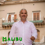 Artan Kola - Malibu