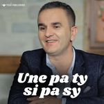 Artan Kola - Unë Pa Ty Si Pa Sy