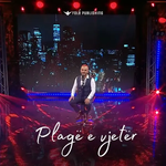 Artan Kola - Plagë E Vjetër