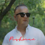 Artan Kola - Pishman