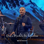 Artan Kola - Ran N'mirditë Tre Kapedana