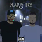Rei Biba - Plagjatura