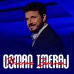 Osman Imeraj - Merre Zemrën