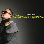 Ervis Bixi - Mbretëresha E Shpirtit Tim