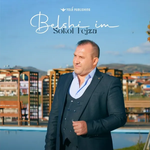 Sokol Fejza - Belshi Im