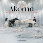 Rilind Alimani - Akoma