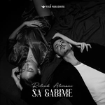 Rilind Alimani - Sa Gabime