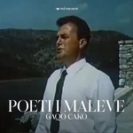 Gaqo Çako - Poeti I Maleve