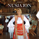 Vera Picari - Nusja Jon