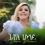 Vera Picari - Ija Ime
