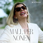 Vera Picari - Mall Për Nonën