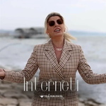 Vera Picari - Interneti
