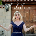 Vera Picari - Thashetheme