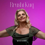 Vera Picari - Rrushi Kuq
