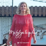 Vera Picari - Me Fytyre Te Qeshur