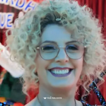 Vera Picari - Kolazh Me Motive Veriu