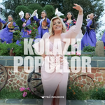 Vera Picari - Kolazh Popullor Dasmash