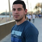 Erjon Fikaj