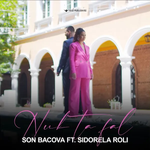 Son Bacova - Nuk Ta Fal