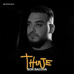 Son Bacova - Thuje