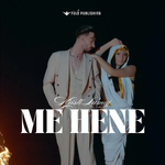 Kristi Lamaj - Me Hënë