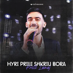 Kristi Lamaj - Hyri Prilli Shkriu Bora