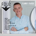 Live 2020 (2020) - Flamur Plakiqi