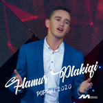 Flamur Plakiqi - Potpuri (Gezuar 2020)