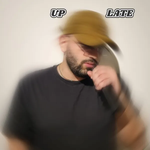 Lediandartist & Ramari - Up Late